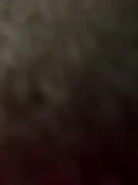 Snapshot of Daiana_Andra chatting on 11/15/25, 11:43 Daiana Andra online show from 11/15/25, 11:43