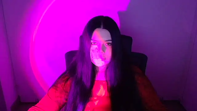 Mona Esty online show from 10/06/25, 11:35