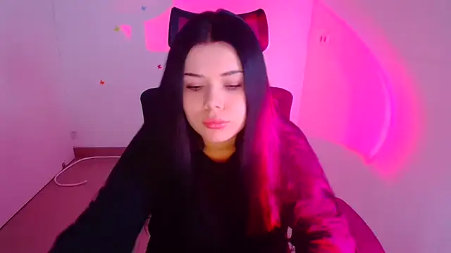 Mona Esty online show from 10/10/25, 04:28