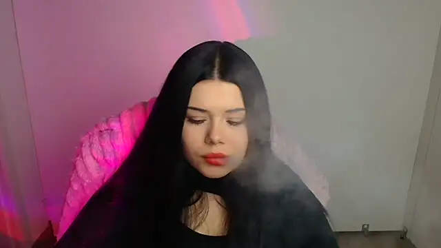 Mona Esty online show from 10/11/25, 05:11