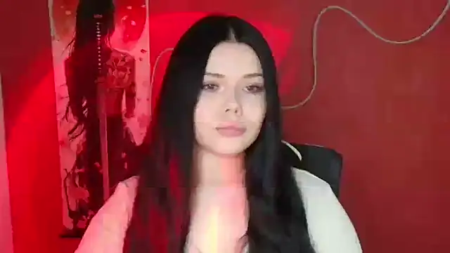 Mona Esty online show from 10/17/25, 06:43