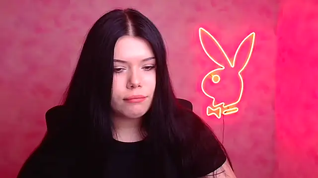 Mona Esty online show from 11/26/25, 06:53