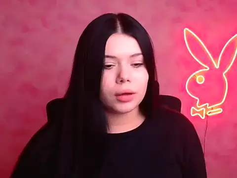 Mona Esty online show from 11/27/25, 10:34