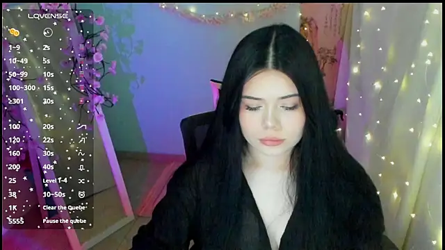 Mona Esty online show from 06/16/26, 06:05