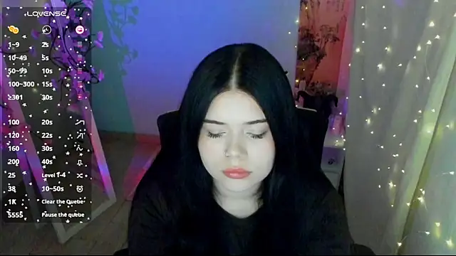 Mona Esty online show from 07/04/26, 06:30