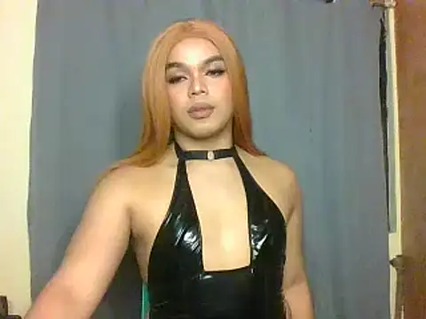 TarahFox online show from 10/24/25, 05:42