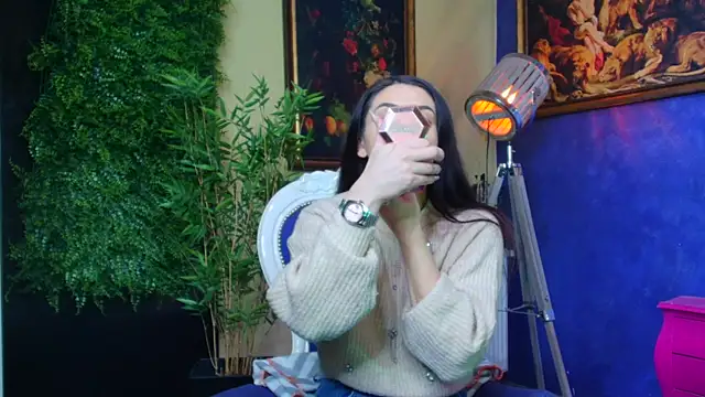 Snapshot of nicolepalmer chatting on 11/04/25, 08:35 nicolepalmer online show from 11/04/25, 08:35