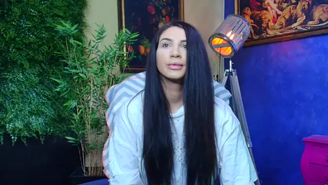 Snapshot of nicolepalmer chatting on 11/06/25, 09:54 nicolepalmer online show from 11/06/25, 09:54