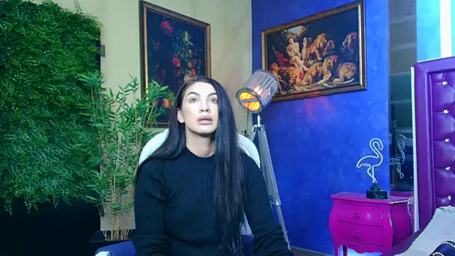 Snapshot of nicolepalmer chatting on 11/11/25, 11:54 nicolepalmer online show from 11/11/25, 11:54