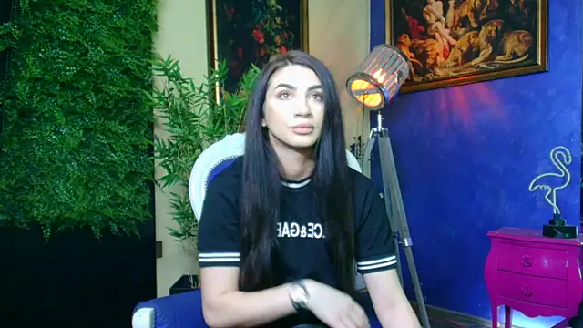 Snapshot of nicolepalmer chatting on 11/27/25, 10:17 nicolepalmer online show from 11/27/25, 10:17