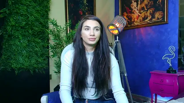 Snapshot of nicolepalmer chatting on 12/01/25, 11:04 nicolepalmer online show from 12/01/25, 11:04