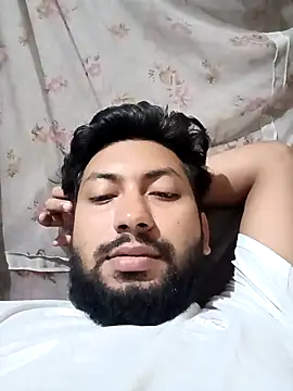 Snapshot of neel8890 chatting on 10/05/25, 03:54 neel8890 online show from 10/05/25, 03:54