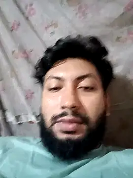 Snapshot of neel8890 chatting on 10/07/25, 01:41 neel8890 online show from 10/07/25, 01:41