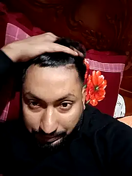 Snapshot of neel8890 chatting on 01/08/26, 02:08 neel8890 online show from 01/08/26, 02:08