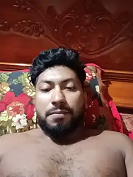 Snapshot of neel8890 chatting on 05/25/26, 06:47 neel8890 online show from 05/25/26, 06:47