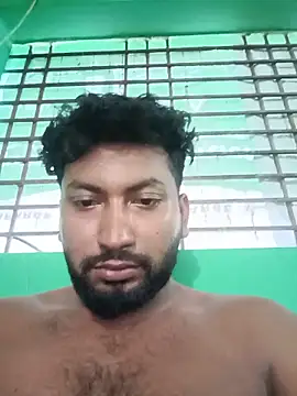 Snapshot of neel8890 chatting on 06/02/26, 11:12 neel8890 online show from 06/02/26, 11:12