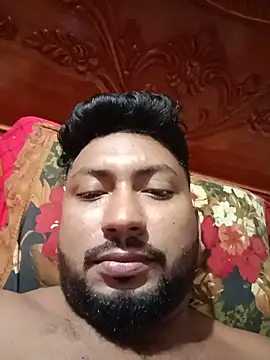 Snapshot of neel8890 chatting on 06/18/26, 03:27 neel8890 online show from 06/18/26, 03:27