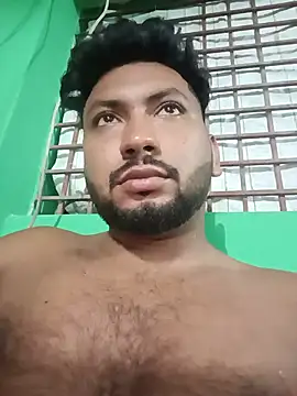 Snapshot of neel8890 chatting on 06/19/26, 03:16 neel8890 online show from 06/19/26, 03:16