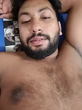 Snapshot of neel8890 chatting on 07/09/26, 03:27 neel8890 online show from 07/09/26, 03:27