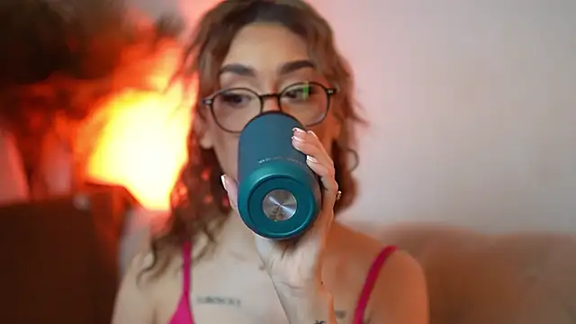 AileenKiss online show from 05/02/26, 05:07