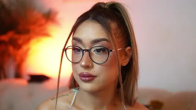 AileenKiss online show from 05/27/26, 08:17