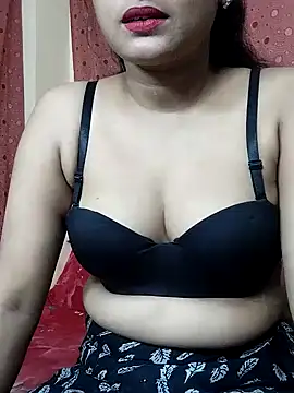 Aditi1996 online show from 11/02/25, 07:11