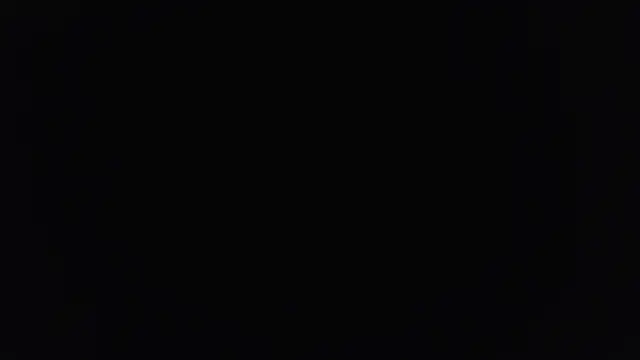 Dominus kane01 online show from 10/04/25, 01:42