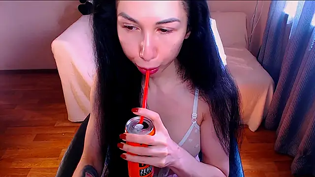 Fairy elya hot online show from 06/29/26, 11:32