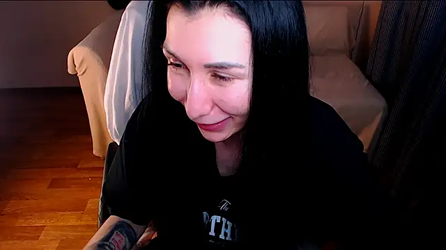 Fairy elya hot online show from 07/20/26, 07:27