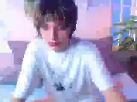 noellee   online show from 10/23/25, 02:05