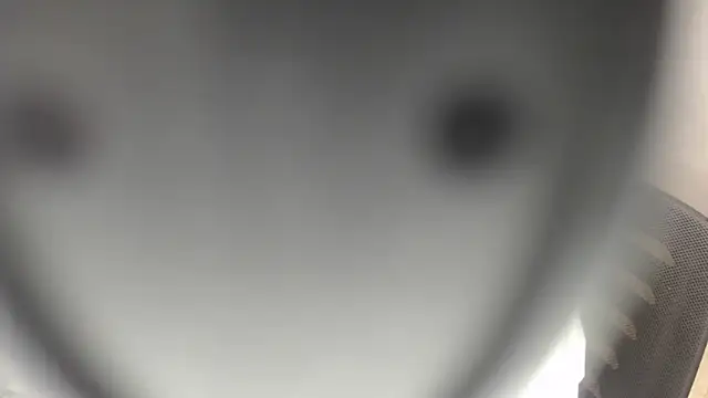 Snapshot of sirinay_collegiate91 chatting on 10/13/25, 12:27 sirinay collegiate91 online show from 10/13/25, 12:27