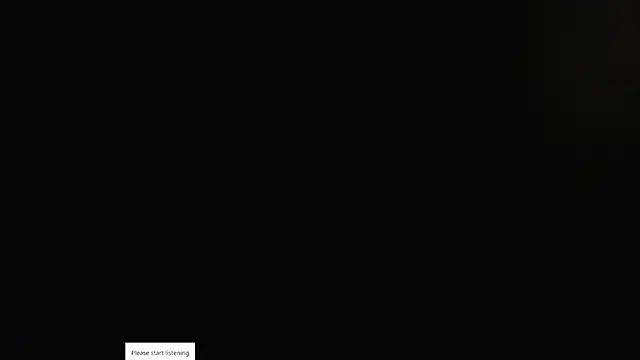 Snapshot of sirinay_collegiate91 chatting on 10/14/25, 12:17 sirinay collegiate91 online show from 10/14/25, 12:17