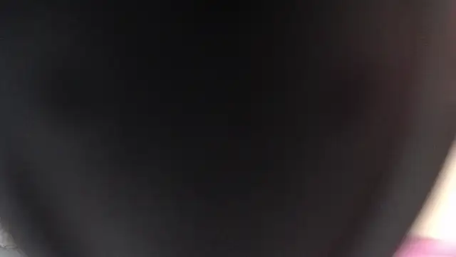 Snapshot of sirinay_collegiate91 chatting on 10/22/25, 12:49 sirinay collegiate91 online show from 10/22/25, 12:49