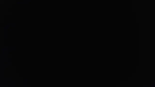 Snapshot of sirinay_collegiate91 chatting on 10/29/25, 01:02 sirinay collegiate91 online show from 10/29/25, 01:02