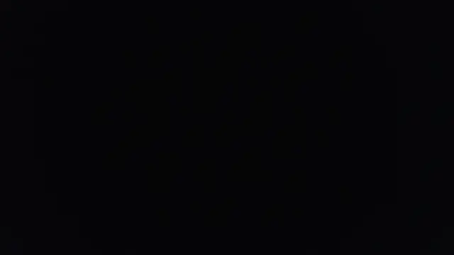 Snapshot of sirinay_collegiate91 chatting on 10/30/25, 12:39 sirinay collegiate91 online show from 10/30/25, 12:39