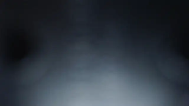 Snapshot of sirinay_collegiate91 chatting on 11/03/25, 12:39 sirinay collegiate91 online show from 11/03/25, 12:39