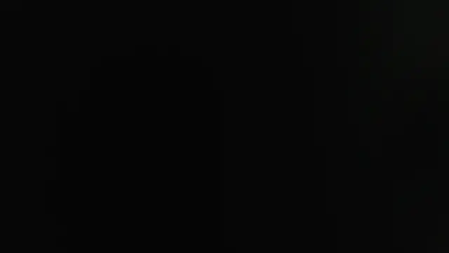 Snapshot of sirinay_collegiate91 chatting on 11/07/25, 12:49 sirinay collegiate91 online show from 11/07/25, 12:49