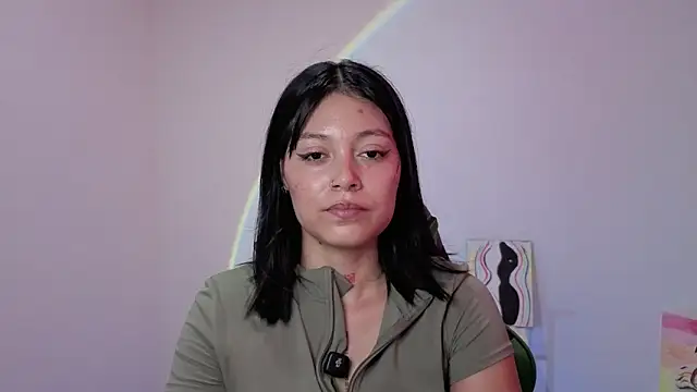 Qadeshoficial online show from 05/03/26, 06:58