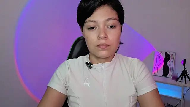 Qadeshoficial online show from 06/04/26, 07:09