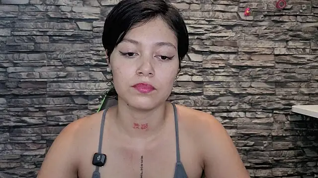 Qadeshoficial online show from 06/19/26, 07:06