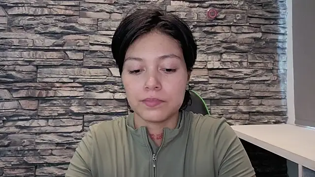 Qadeshoficial online show from 06/22/26, 07:11