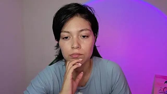 Qadeshoficial online show from 07/16/26, 06:58