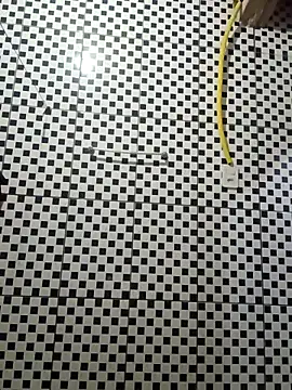 MorangoDoAmor53 online show from 11/13/25, 04:55