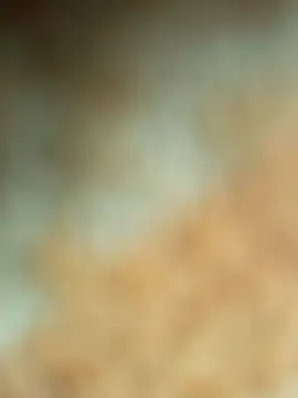 mharyane online show from 10/17/25, 09:34