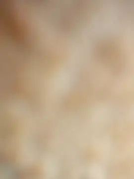 mharyane online show from 10/19/25, 09:10