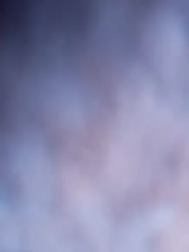 mharyane online show from 10/23/25, 10:36