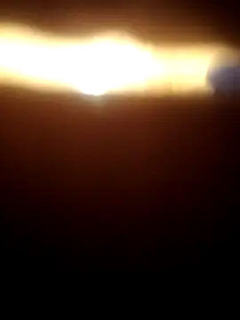 mharyane online show from 10/24/25, 09:06