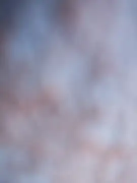 mharyane online show from 10/25/25, 09:39