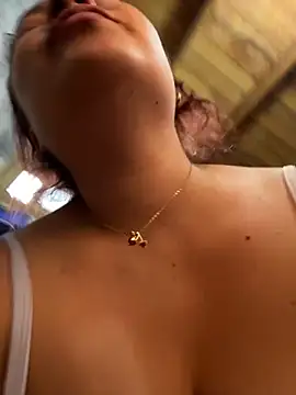 Snapshot of Cami_Moon1 chatting on 10/09/25, 09:24 Cami Moon1 online show from 10/09/25, 09:24