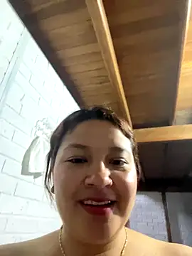 Snapshot of Cami_Moon1 chatting on 10/21/25, 11:22 Cami Moon1 online show from 10/21/25, 11:22